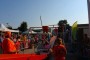 Thumbs/tn_Kermis 2016 Donderdag 238.jpg